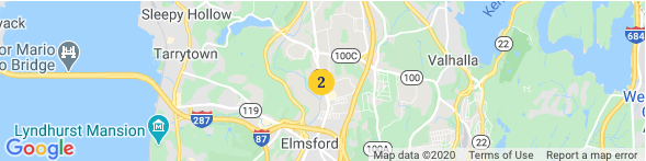 Elmsford